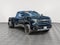 2025 Chevrolet Silverado 3500HD 4WD Crew Cab Long Bed High Country
