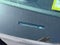2025 Chevrolet Silverado 3500HD 4WD Crew Cab Long Bed High Country