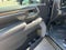 2025 Chevrolet Silverado 3500HD 4WD Crew Cab Long Bed High Country