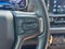 2025 Chevrolet Silverado 3500HD 4WD Crew Cab Long Bed High Country