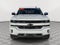 2017 Chevrolet Silverado 1500 2LZ