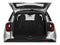 2022 GMC Acadia AWD SLT