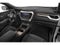 2022 GMC Acadia AWD SLT