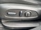 2022 GMC Acadia AWD SLT