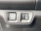 2022 GMC Acadia AWD SLT