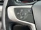 2022 GMC Acadia AWD SLT