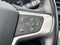 2022 GMC Acadia AWD SLT