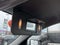 2022 GMC Acadia AWD SLT