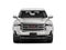 2022 GMC Acadia AWD SLT