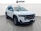 2022 GMC Acadia SLT