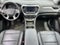 2022 GMC Acadia SLT