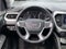 2022 GMC Acadia SLT