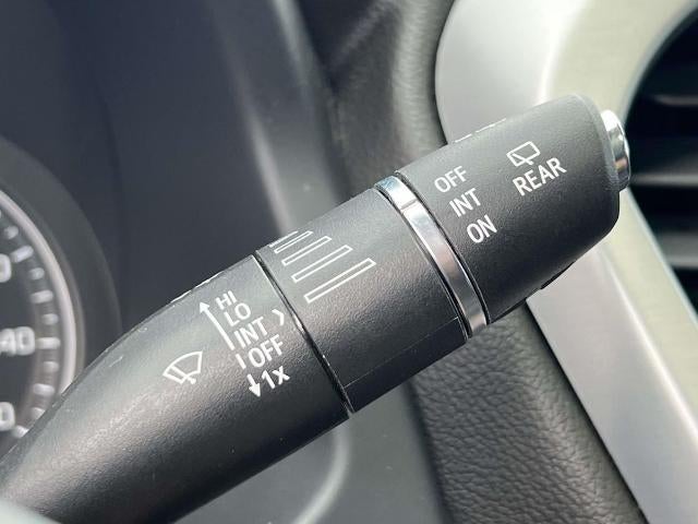 2022 GMC Acadia SLT