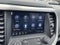 2022 GMC Acadia SLT