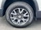2022 GMC Acadia SLT