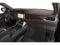2023 GMC Yukon 4WD Denali