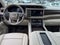 2023 GMC Yukon 4WD Denali