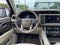 2023 GMC Yukon 4WD Denali