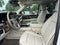 2023 GMC Yukon 4WD Denali