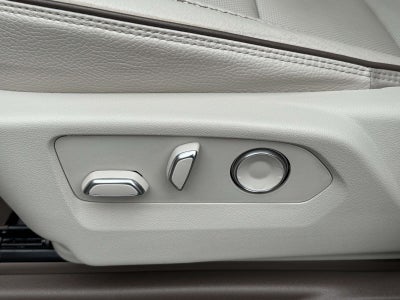 2023 GMC Yukon 4WD Denali