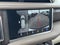 2023 GMC Yukon 4WD Denali