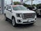 2023 GMC Yukon 4WD Denali