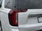 2023 GMC Yukon 4WD Denali