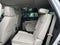 2023 GMC Yukon 4WD Denali
