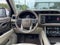 2023 GMC Yukon 4WD Denali