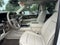 2023 GMC Yukon 4WD Denali