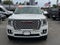 2023 GMC Yukon 4WD Denali