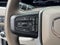 2023 GMC Yukon 4WD Denali