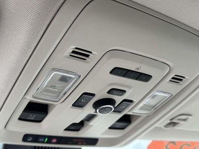 2023 GMC Yukon 4WD Denali
