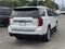 2023 GMC Yukon 4WD Denali