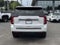 2023 GMC Yukon 4WD Denali