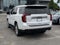 2023 GMC Yukon 4WD Denali