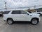 2023 GMC Yukon 4WD Denali