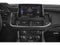 2024 GMC Yukon XL 4WD SLT