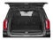2024 GMC Yukon XL 4WD SLT