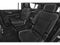 2024 GMC Yukon XL 4WD SLT