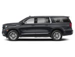 2024 GMC Yukon XL 4WD SLT