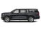 2024 GMC Yukon XL 4WD SLT