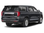 2024 GMC Yukon XL 4WD SLT