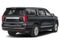 2024 GMC Yukon XL 4WD SLT