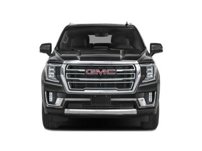2024 GMC Yukon XL 4WD SLT