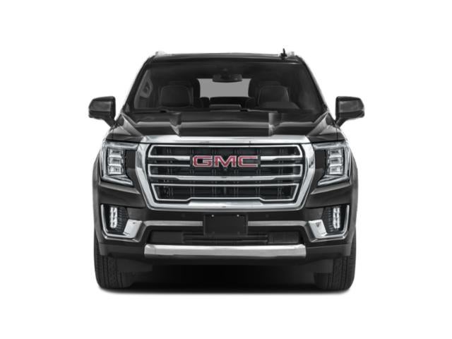 2024 GMC Yukon XL 4WD SLT