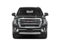 2024 GMC Yukon XL 4WD SLT