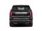 2024 GMC Yukon XL 4WD SLT