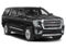 2024 GMC Yukon XL 4WD SLT