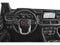 2024 GMC Yukon XL 4WD SLT
